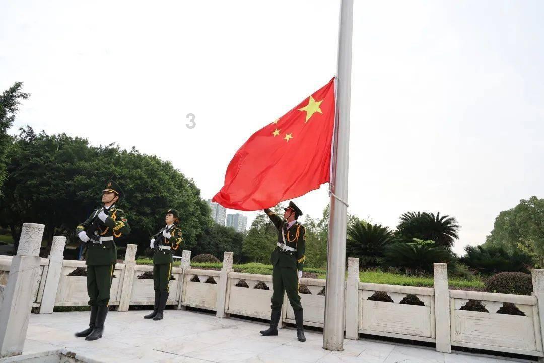 “首届云南民歌大家唱”活动在云南昆明启动