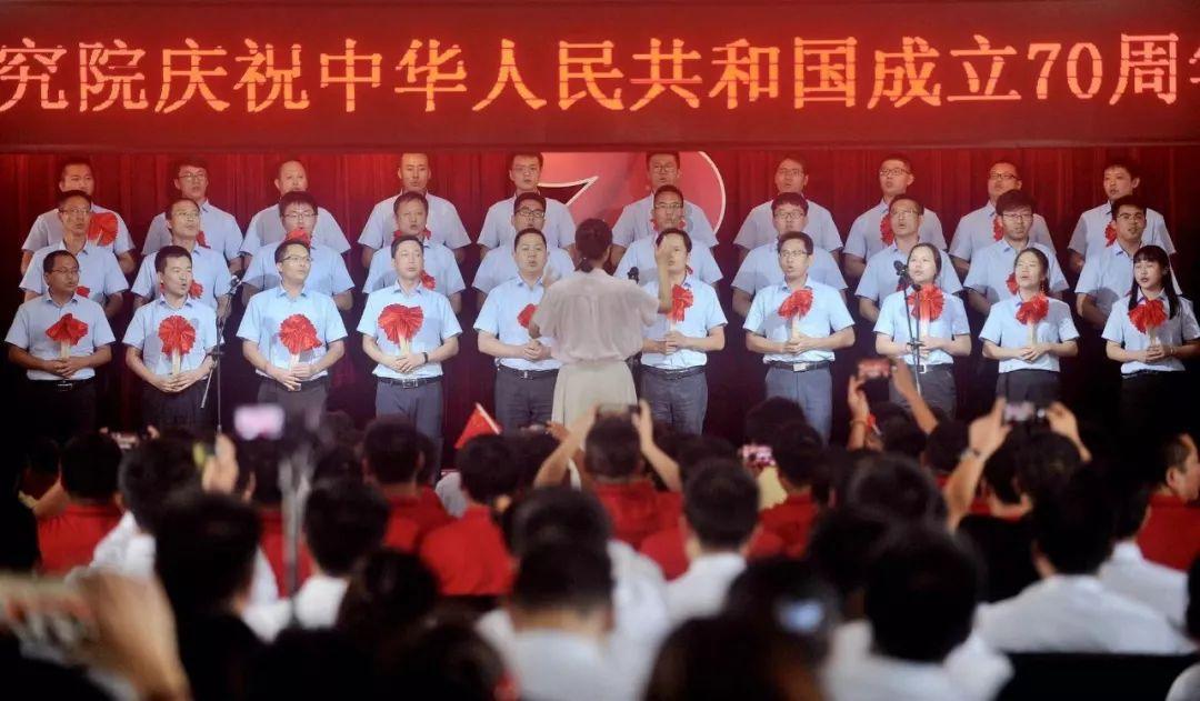 什么是姐弟恋，为什么越来越多的人喜欢姐弟恋呢？游戏画面