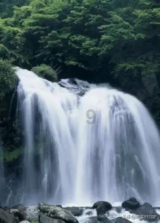 奥迪A4L、宝马3系、奔驰C级哪个座椅舒适且适合跑长途？