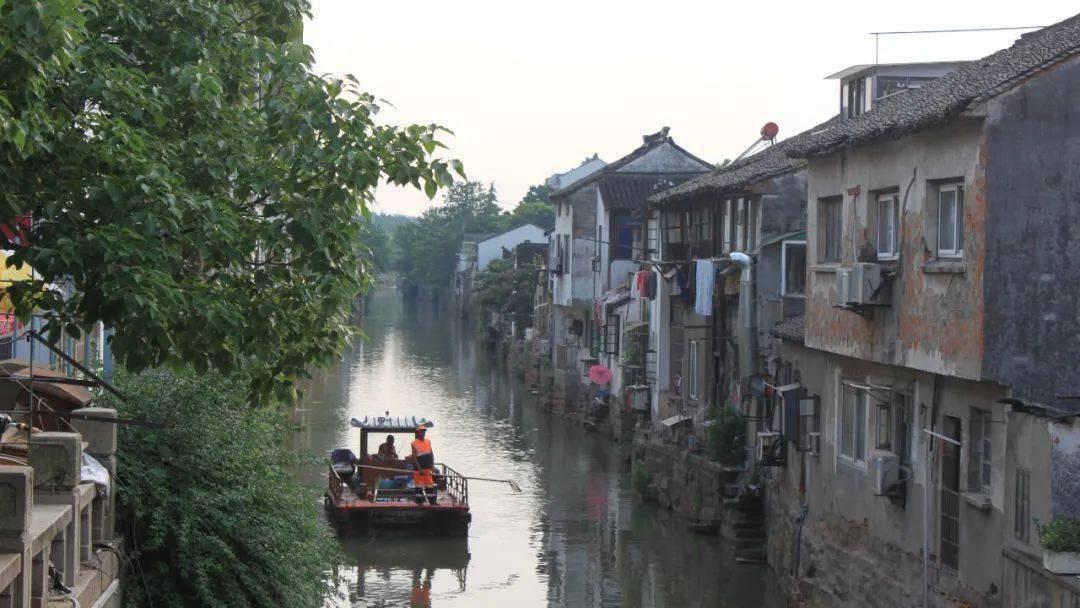 市场反弹机构密集调研 医美赛道明星股获最多关注